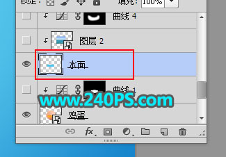 PhotoshopϳɵеĄ(chung)⺣ðU