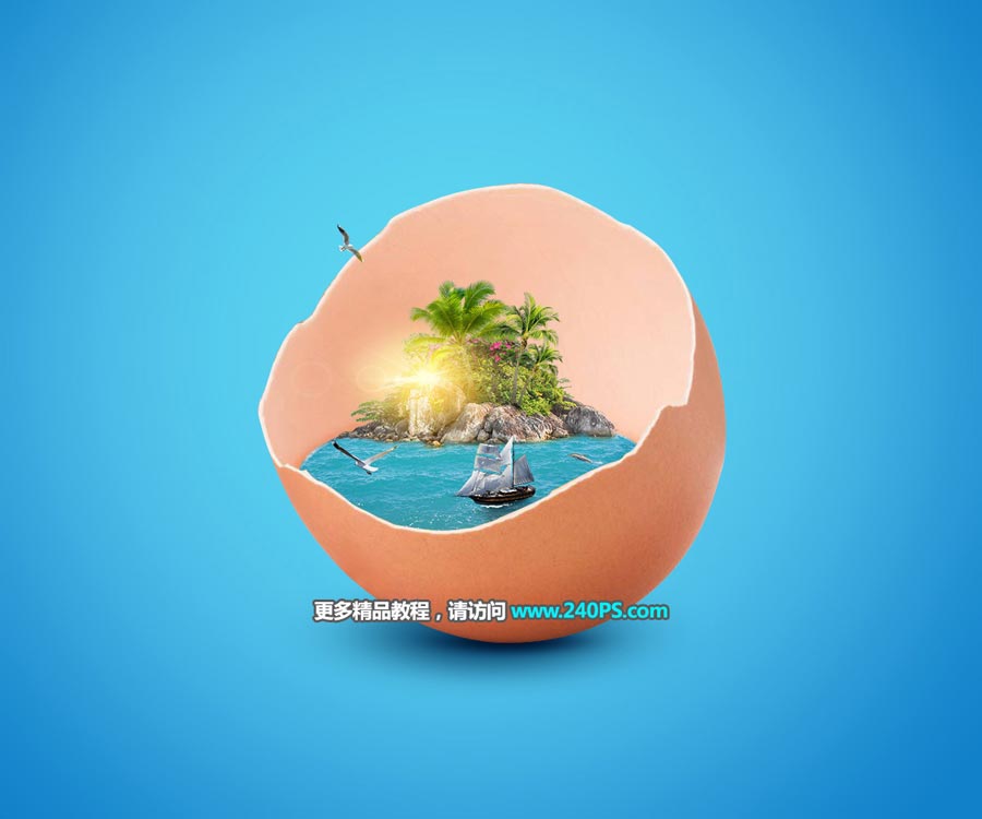 PhotoshopϳɵеĄ⺣ðU