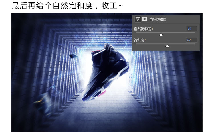 PhotoshopOӋƼʮ\Ь