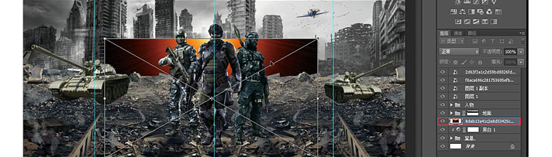 PhotoshopИ