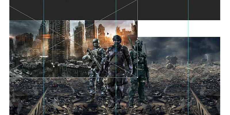 PhotoshopИ(zhn)