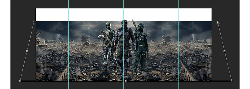 PhotoshopИ(zhn)