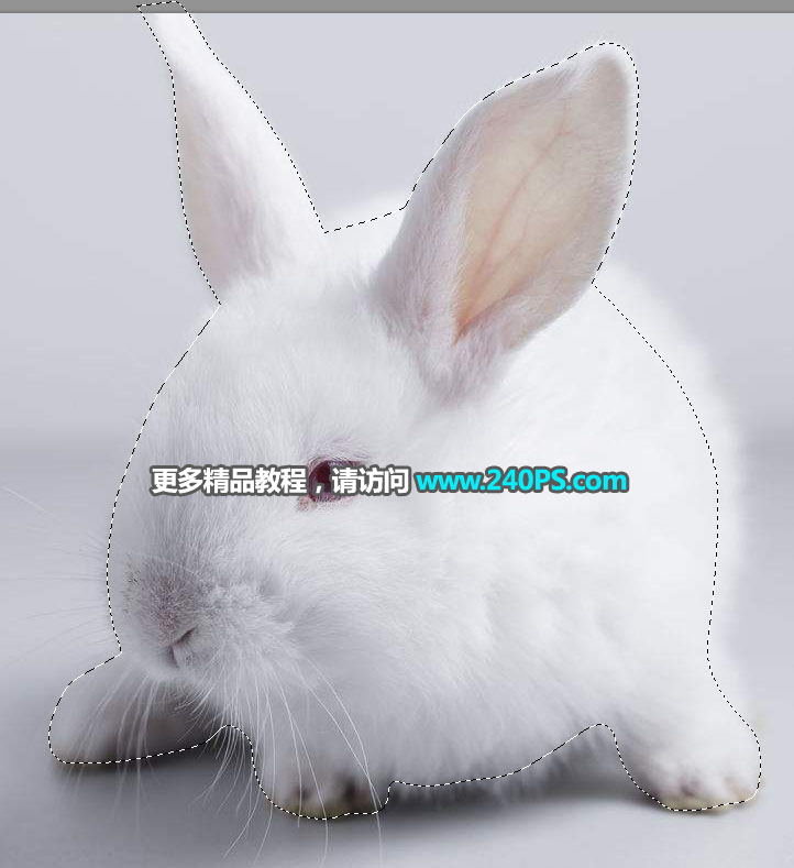 Photoshopʹ{߅С