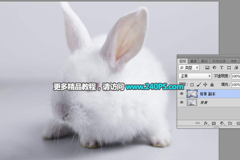 Photoshopʹ{߅С