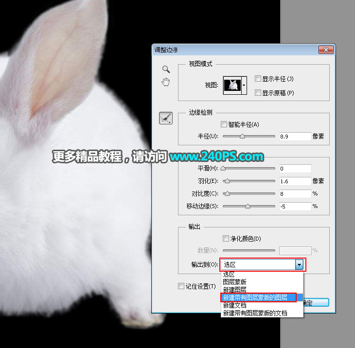 Photoshopʹ{߅С