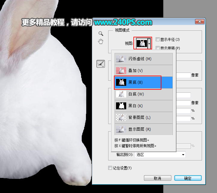 Photoshopʹ{߅С