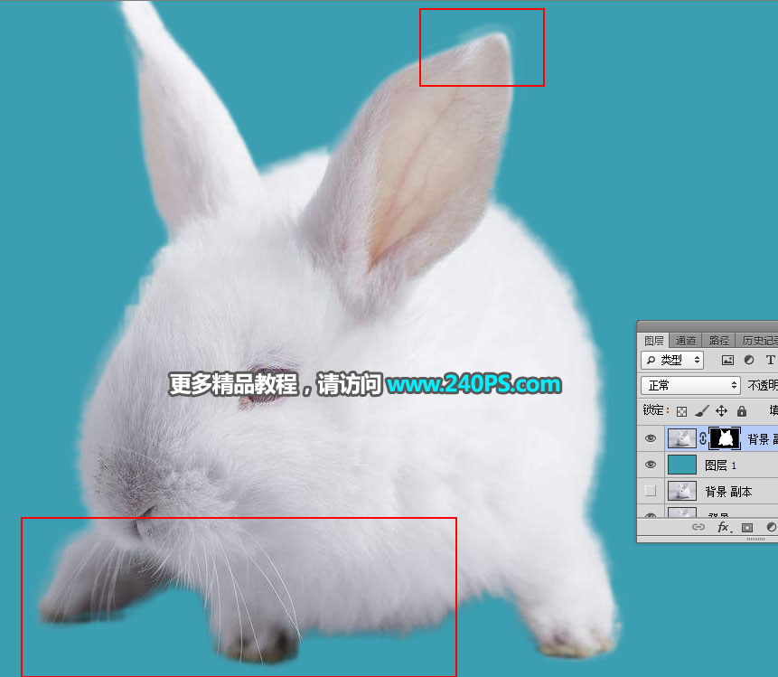 Photoshopʹ{߅С