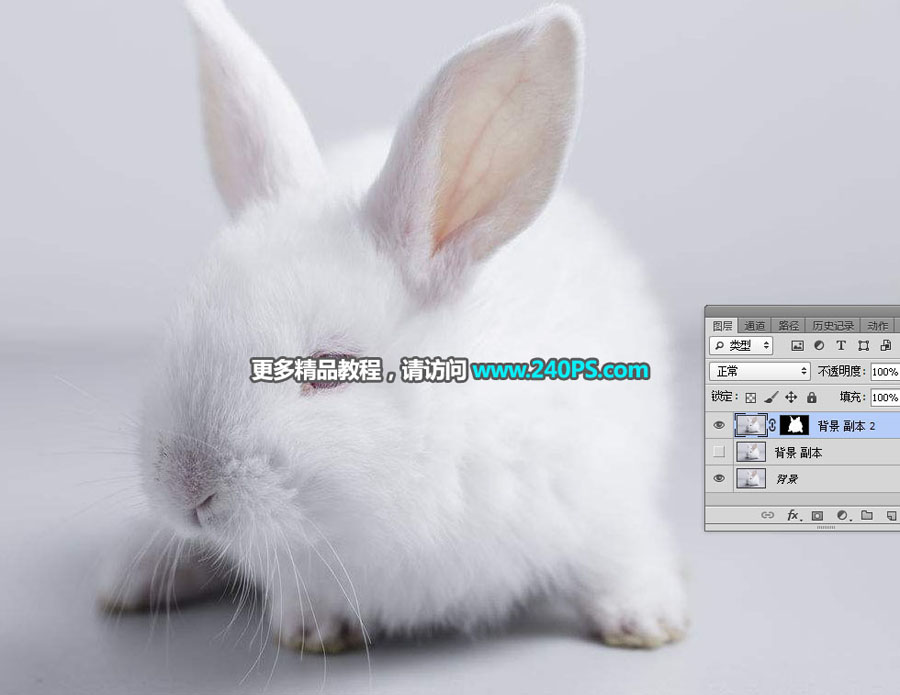 Photoshopʹ{߅С