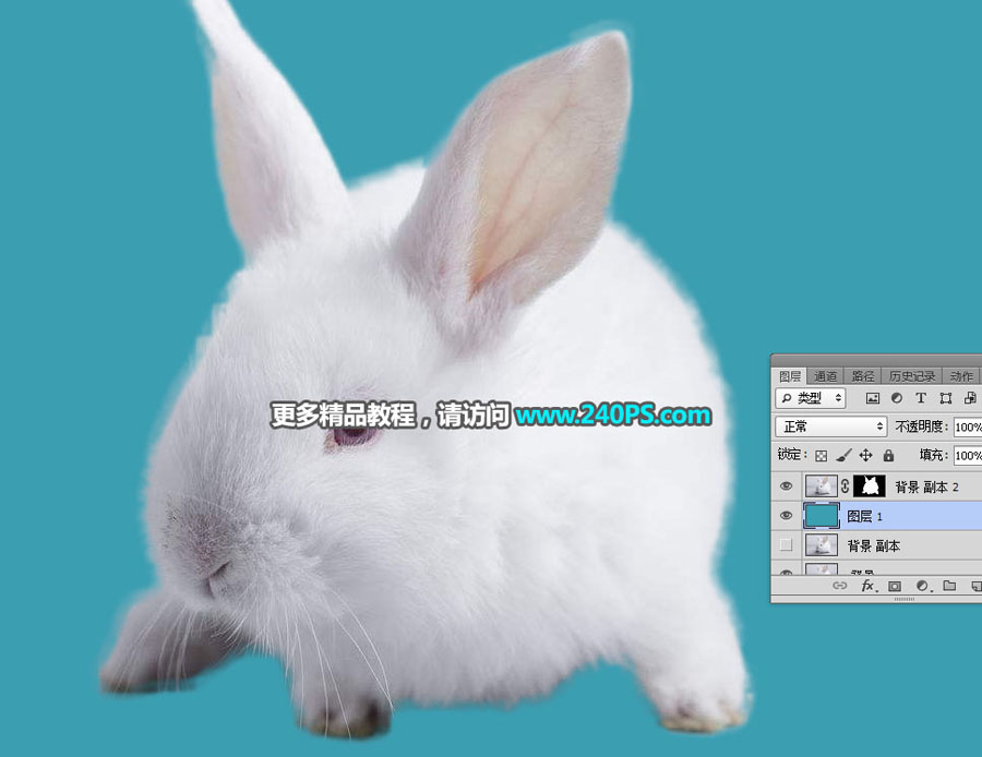 Photoshopʹ{߅С
