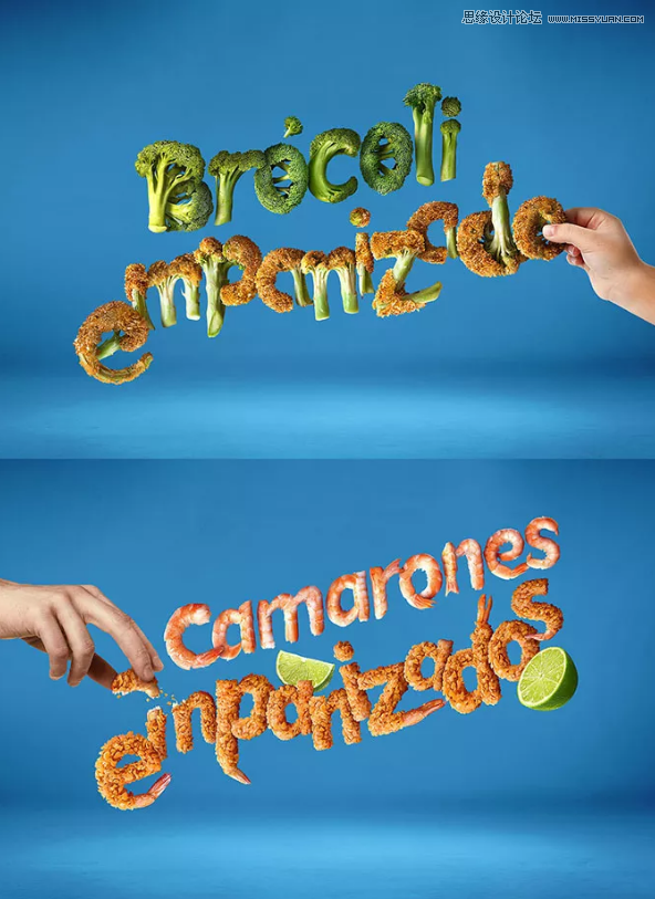ɫʴ׌OӋ