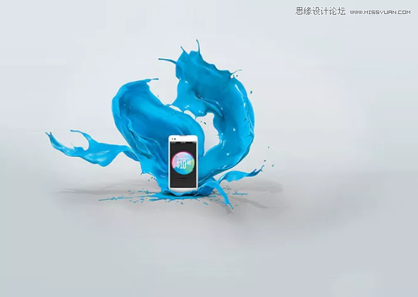 ɫʴ׌OӋ