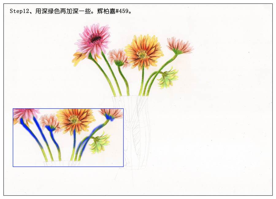 LƿΨ宋Ʒ