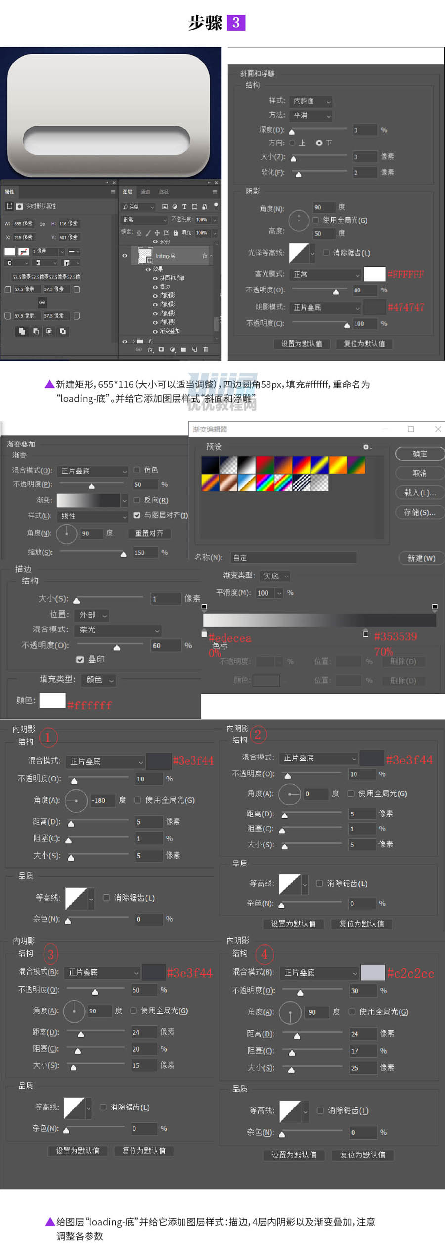 PhotoshopLwʮMȗlD