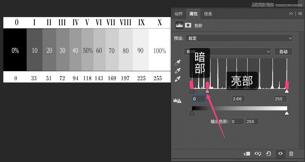 PhotoshopԔɫA{ɫԭ