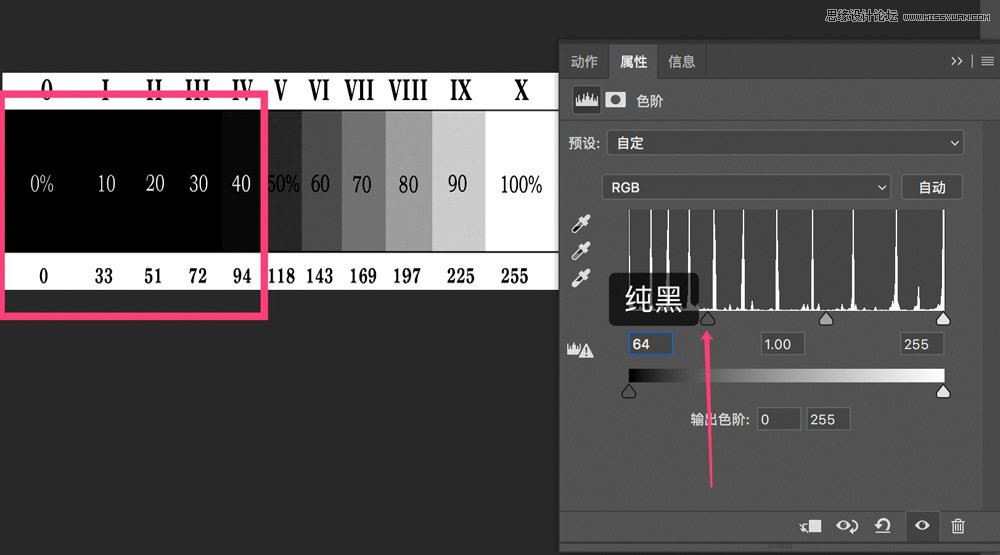 PhotoshopԔɫA{ɫԭ