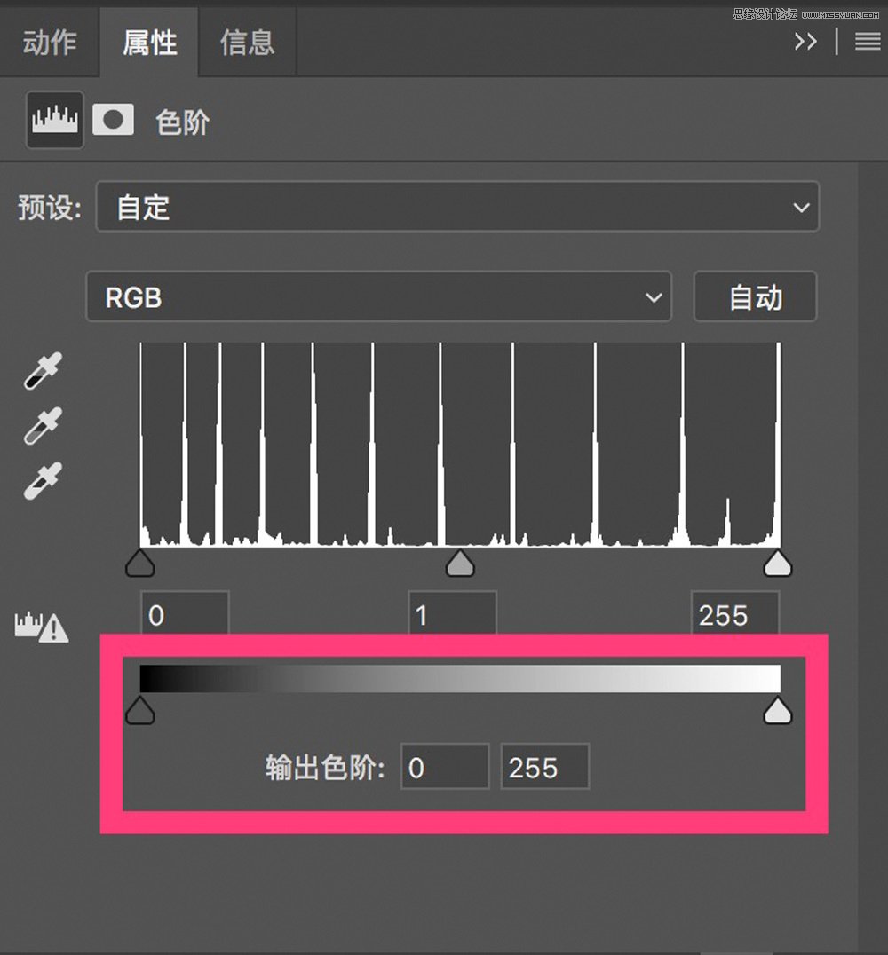 PhotoshopԔɫA{ɫԭ