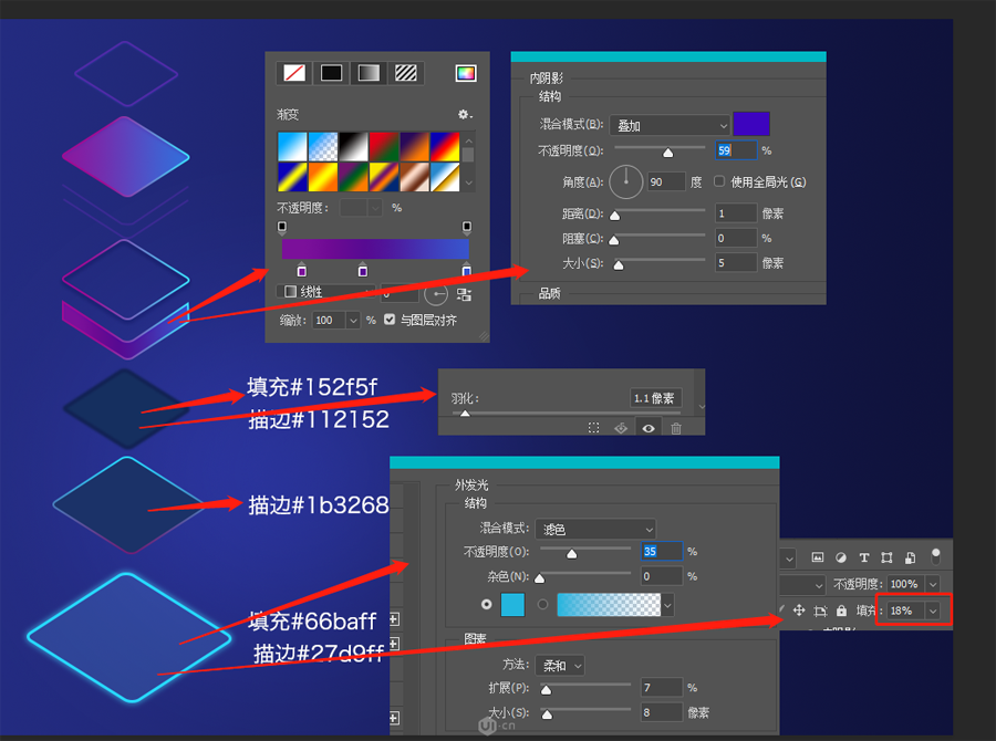 PhotoshopLƿƼʮľWw宋