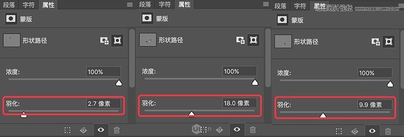 PhotoshopLƲ|еˮD