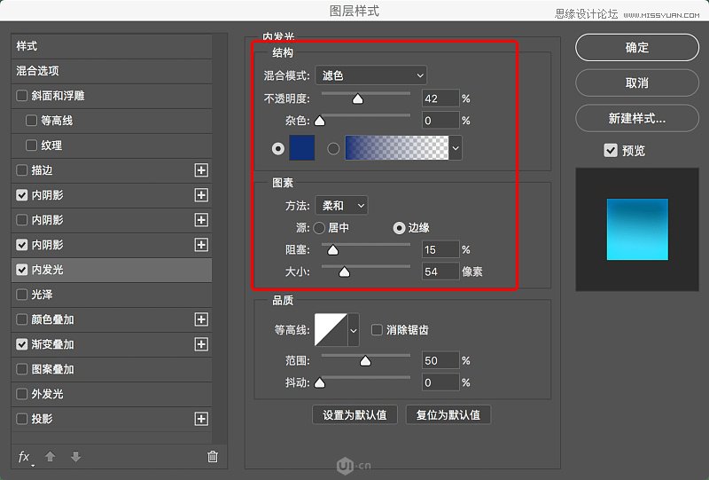 PhotoshopLƲ|еˮD