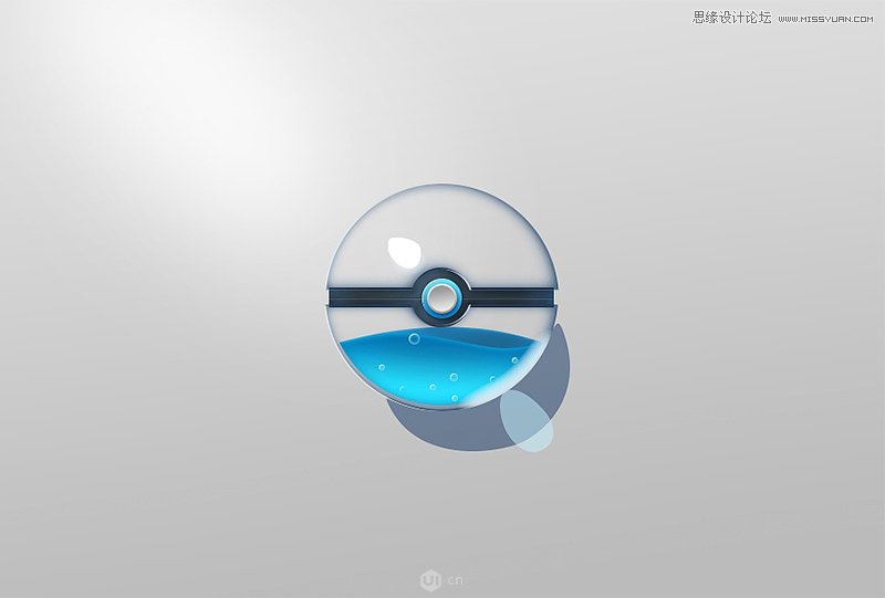 PhotoshopLƲ|еˮD