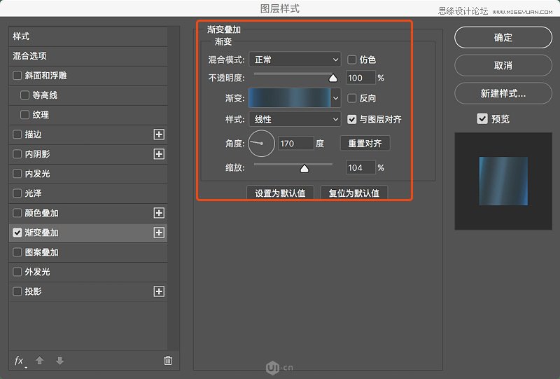 PhotoshopLƲ|еˮD