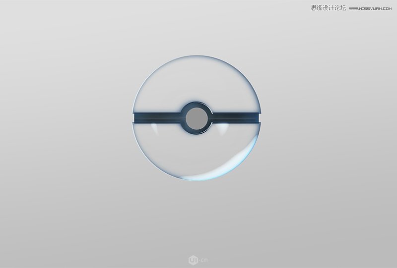 PhotoshopLƲ|еˮD