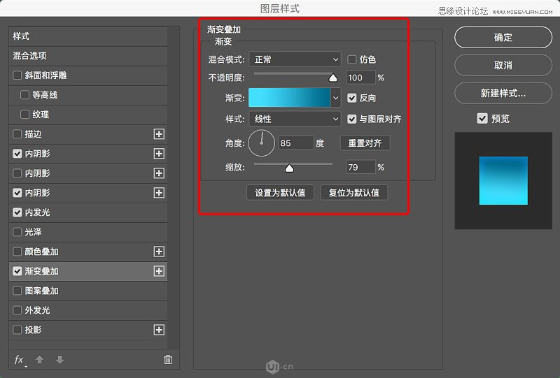 PhotoshopLƲ|еˮD