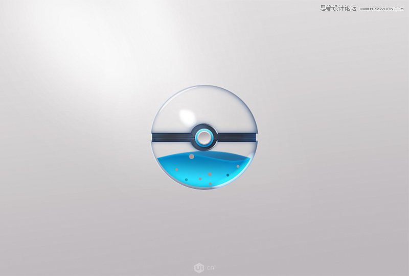 PhotoshopLƲ|еˮD