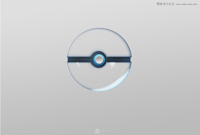 PhotoshopLƲ|еˮD