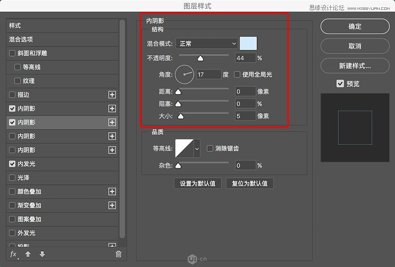 PhotoshopLƲ|еˮD