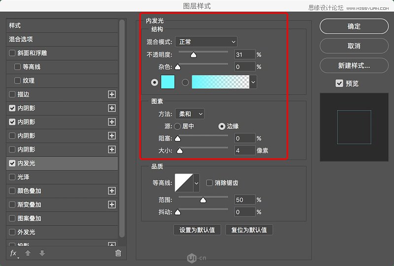 PhotoshopLƲ|еˮD