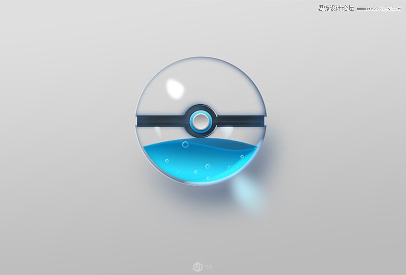 PhotoshopLƲ|еˮD