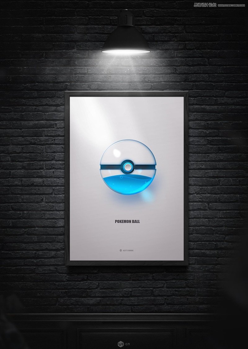 PhotoshopLƲ|еˮD