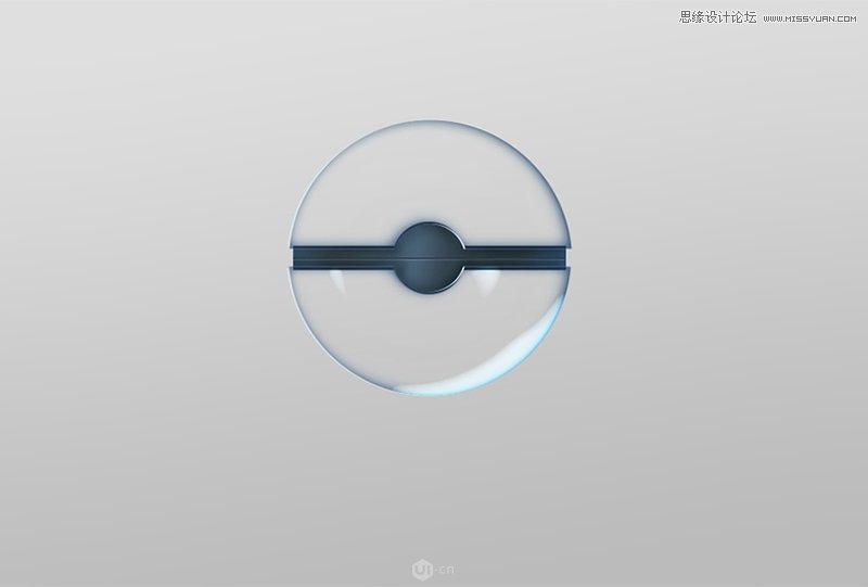 PhotoshopLƲ|еˮD