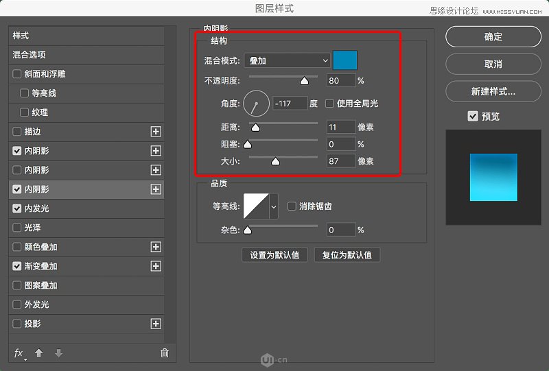 PhotoshopLƲ|еˮD