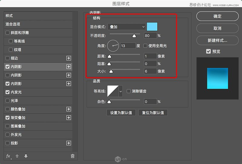 PhotoshopLƲ|еˮD