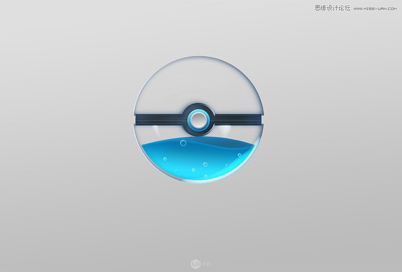 PhotoshopLƲ|еˮD