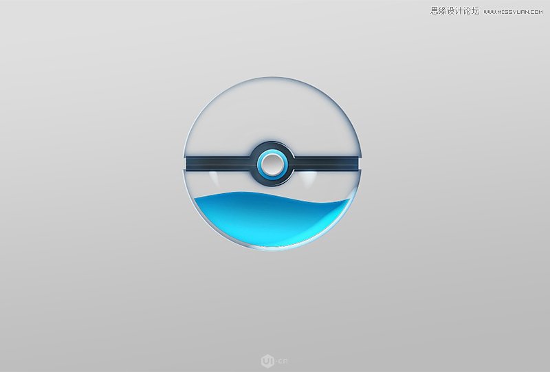 PhotoshopLƲ|еˮD