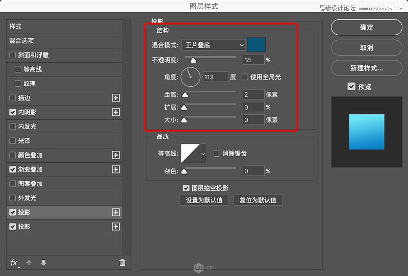 PhotoshopLƲ|еˮD