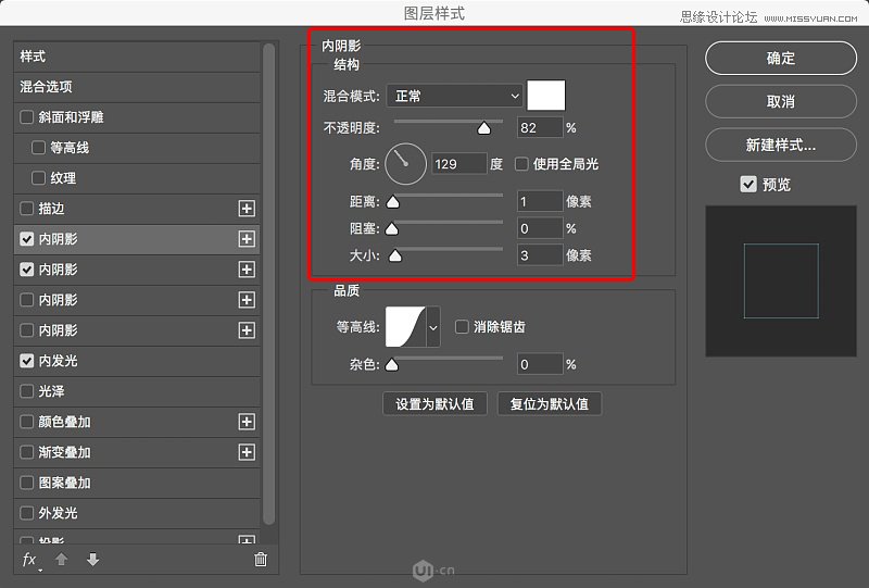 PhotoshopLƲ|еˮD