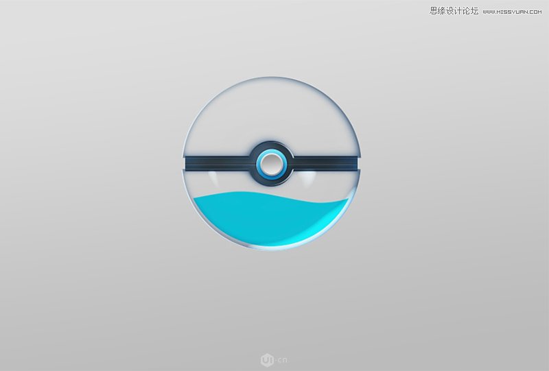 PhotoshopLƲ|еˮD