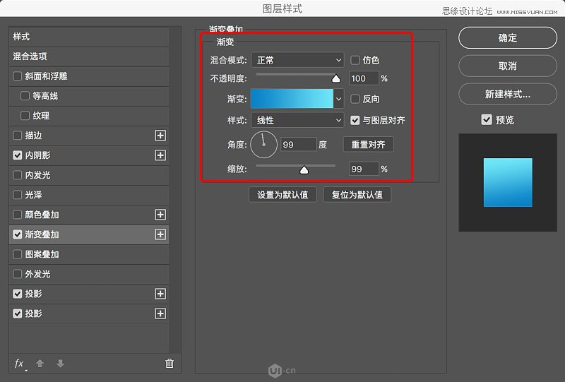 PhotoshopLƲ|еˮD