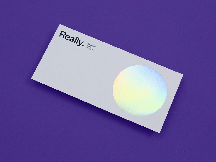 (jin)sL(fng)ReallyƷVIO(sh)Ӌ(j)p