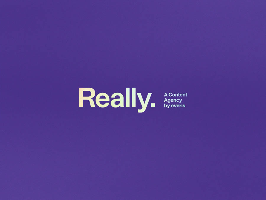 (jin)sL(fng)ReallyƷVIO(sh)Ӌ(j)p
