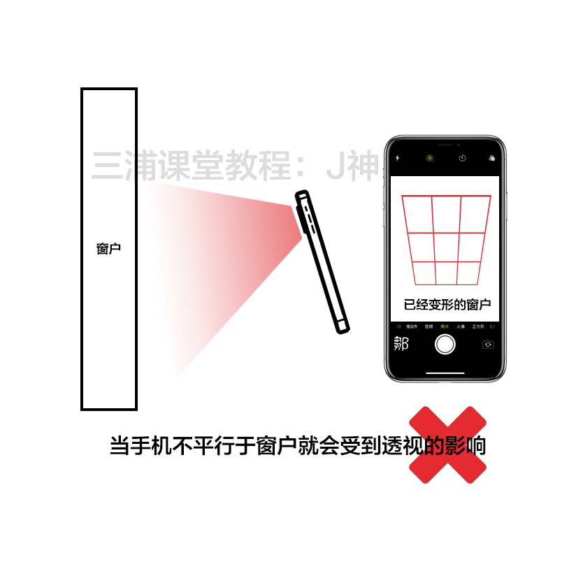 zӰ󎟽xʹ֙C(j)ĔzŮ