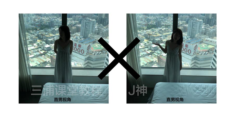 zӰ󎟽xʹ֙C(j)ĔzŮ