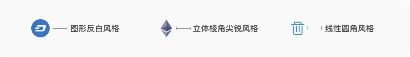 γɞнҕX˼SOӋ