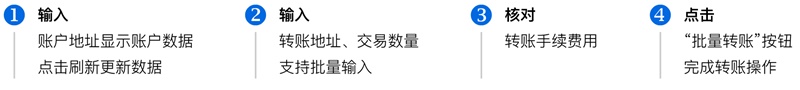 γɞнҕX˼SOӋ