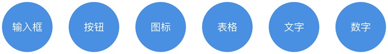 γɞнҕX˼SOӋ