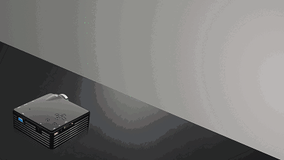 ԔPSDӻģʽƬB׵đ÷